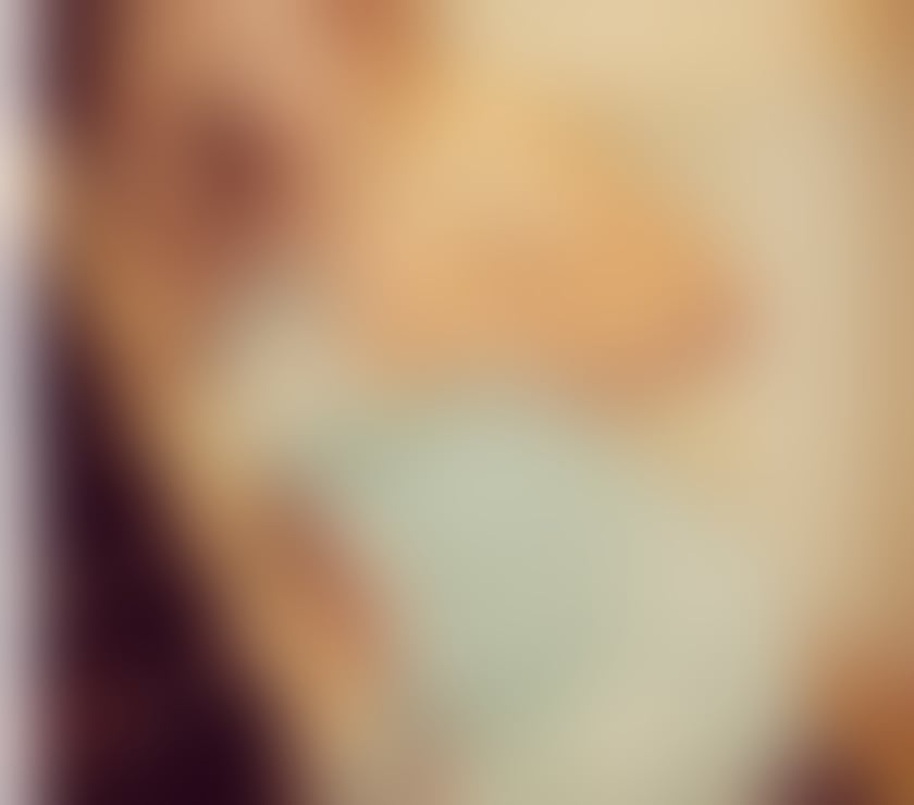 Escorts Omagh Fermanagh and Omagh - Photos for 💄PARTY GIRL 40DD 35yrs, Outcall in, I Do everything☎