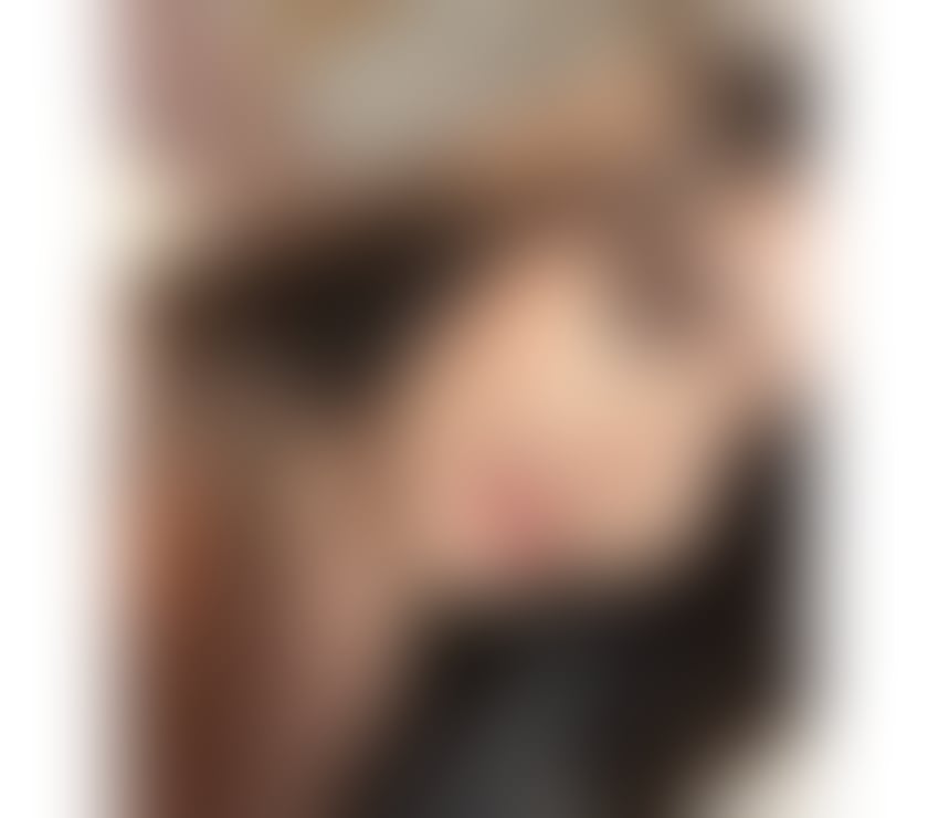 Escorts Merseyside Sefton - Photos for MEL🔥REAL PICS💯FULL GFE❤️ PARTY🔥