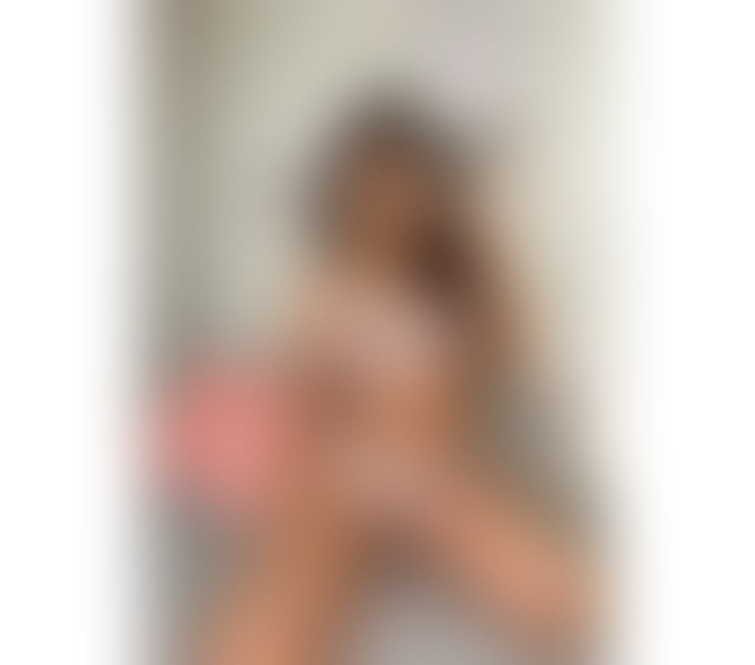 Escorts Merseyside Sefton - Photos for MEL🔥REAL PICS💯FULL GFE❤️ PARTY🔥