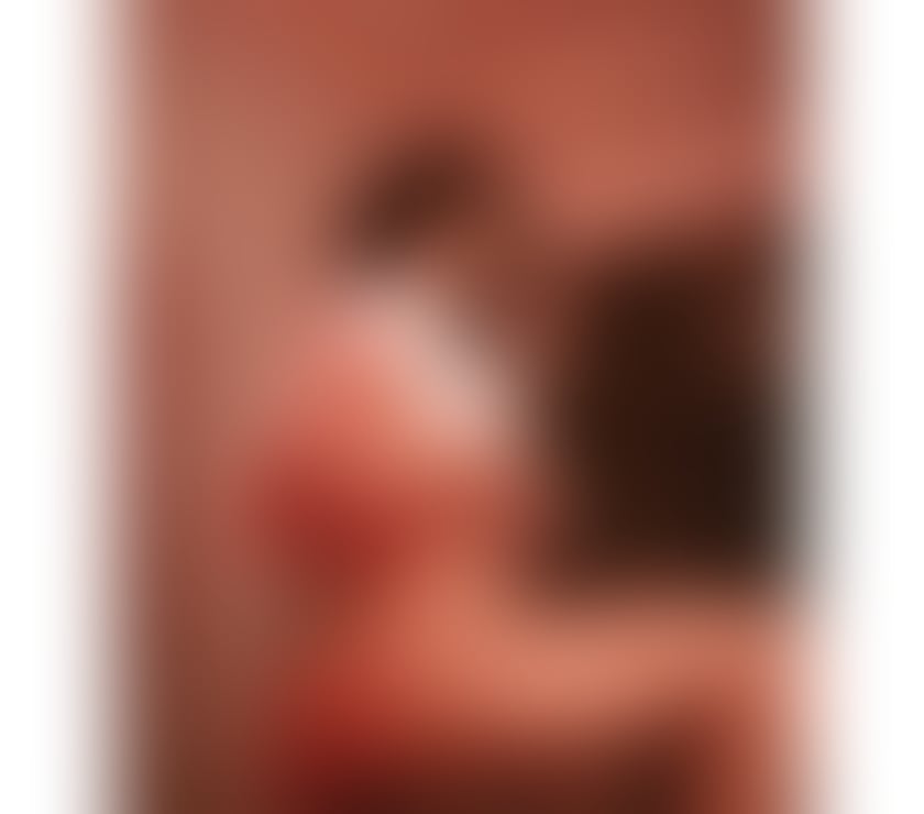 Escorts Merseyside Sefton - Photos for MEL🔥REAL PICS💯FULL GFE❤️ PARTY🔥