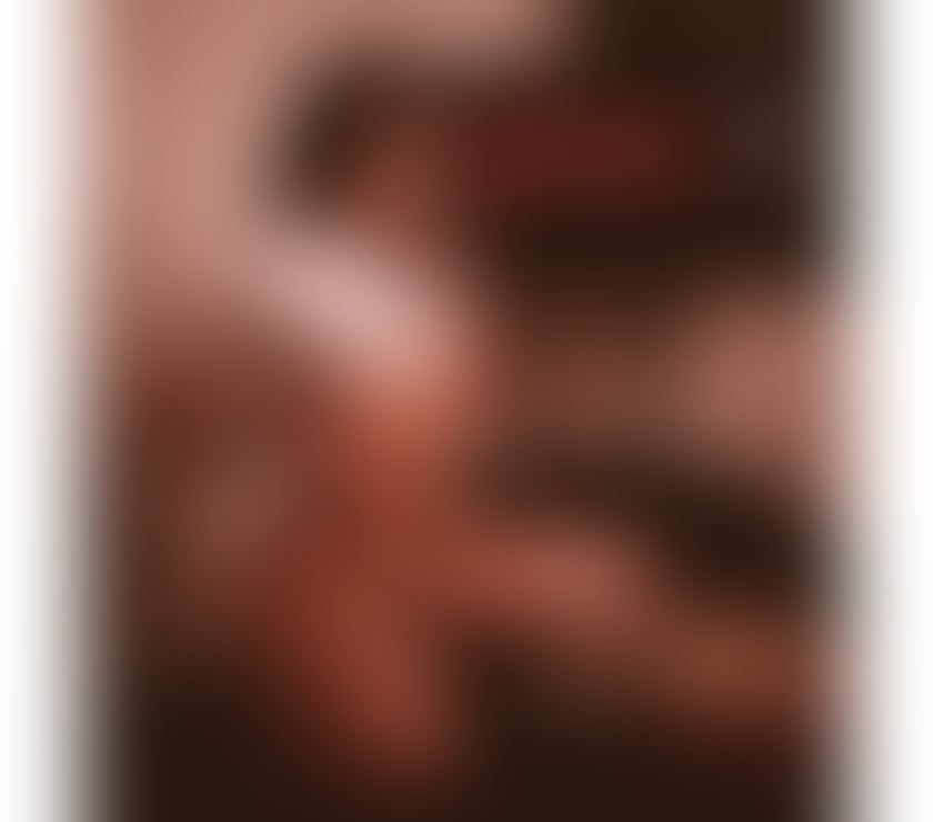 Escorts Merseyside Sefton - Photos for MEL🔥REAL PICS💯FULL GFE❤️ PARTY🔥