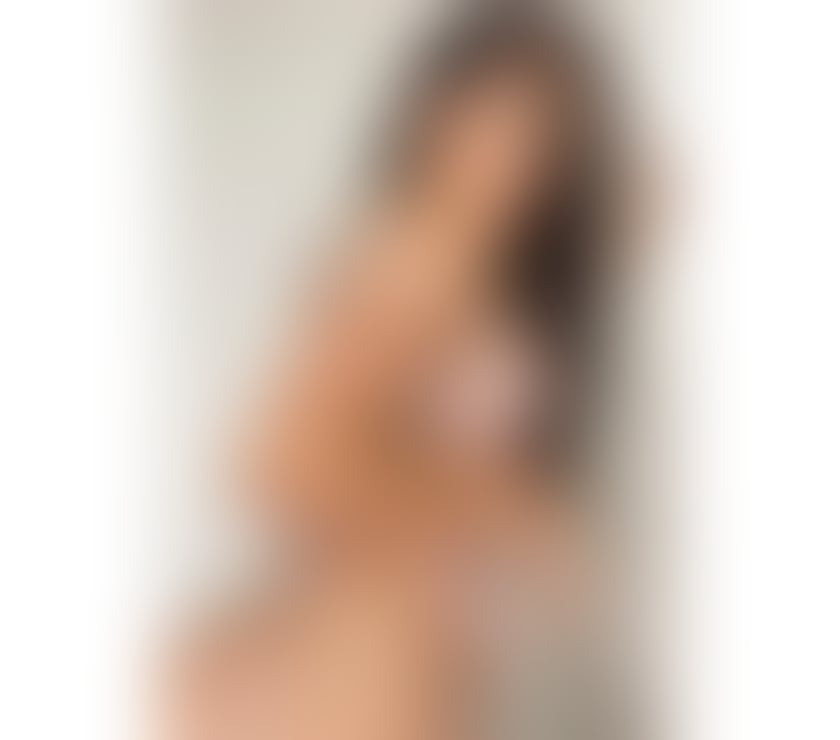 Escorts Merseyside Sefton - Photos for MEL🔥REAL PICS💯FULL GFE❤️ PARTY🔥