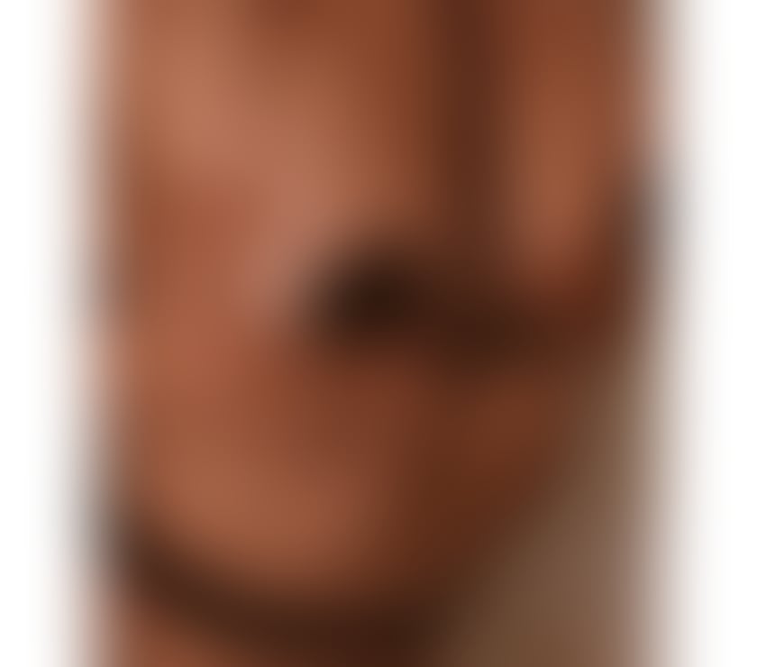 Escorts Merseyside Sefton - Photos for MEL🔥REAL PICS💯FULL GFE❤️ PARTY🔥