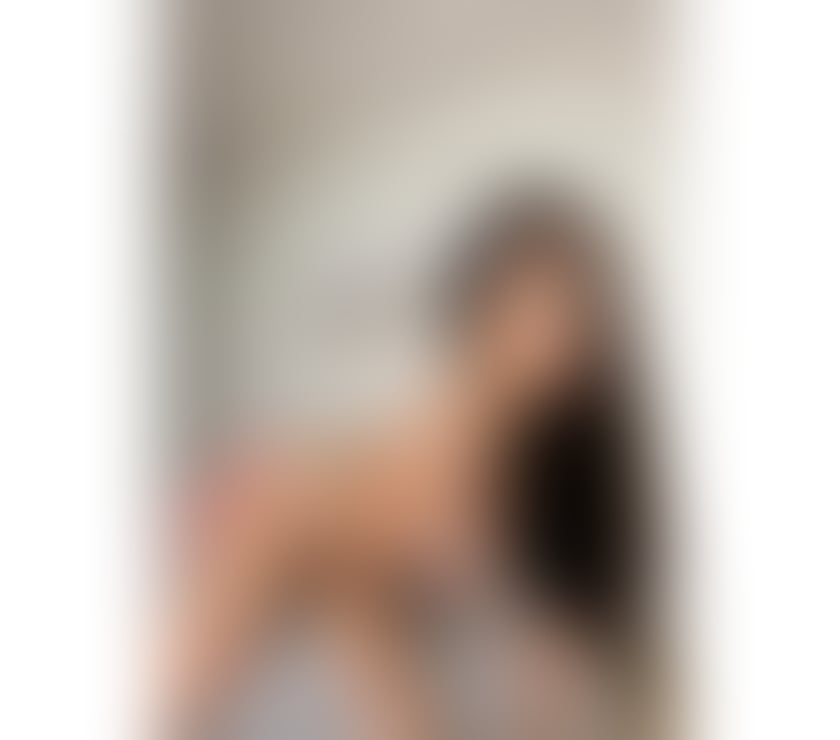 Escorts Merseyside Sefton - Photos for MEL🔥REAL PICS💯FULL GFE❤️ PARTY🔥