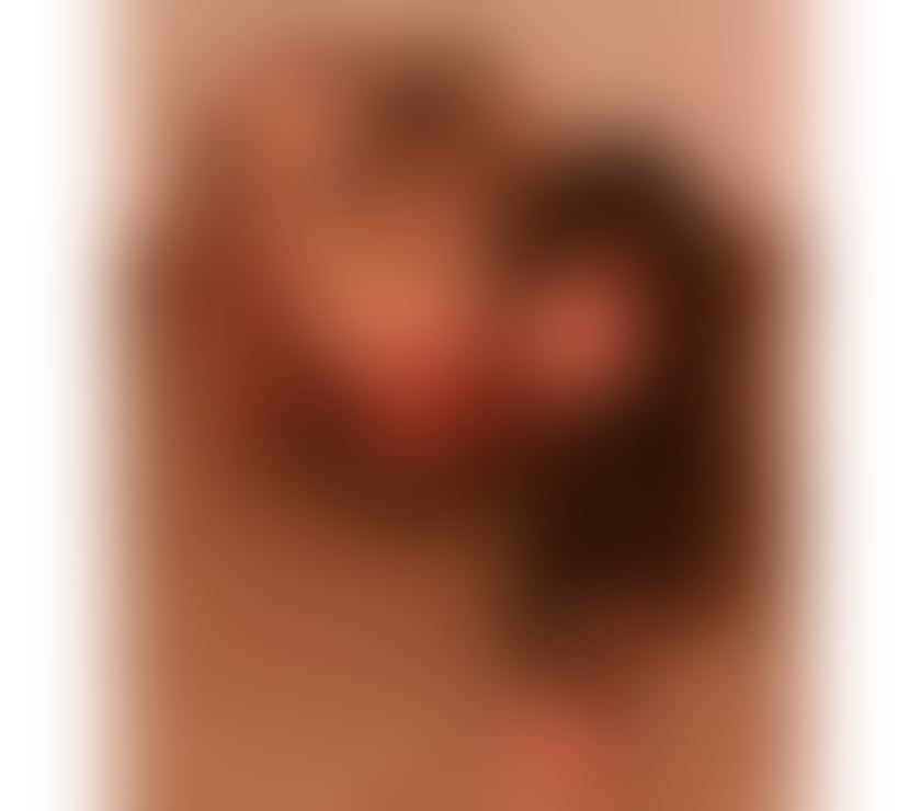  Escorts Southport Sefton - Photos for MEL🔥REAL PICS💯FULL GFE❤️ PARTY🔥