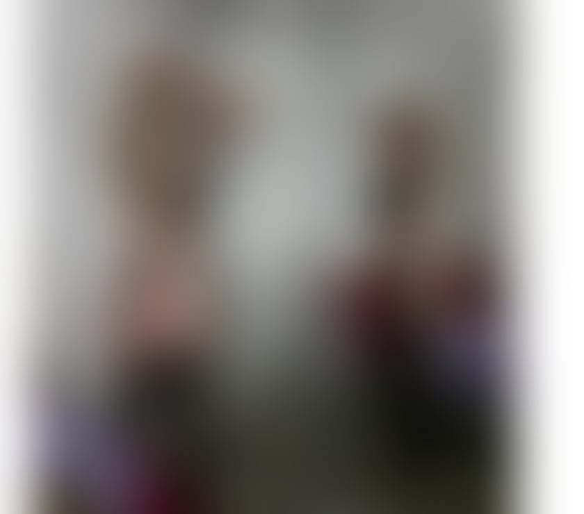 Escorts Buckinghamshire High Wycombe - Buckinghamshire - Photos for Party girl 🥳incall outcall🎀💋 real pictures💋