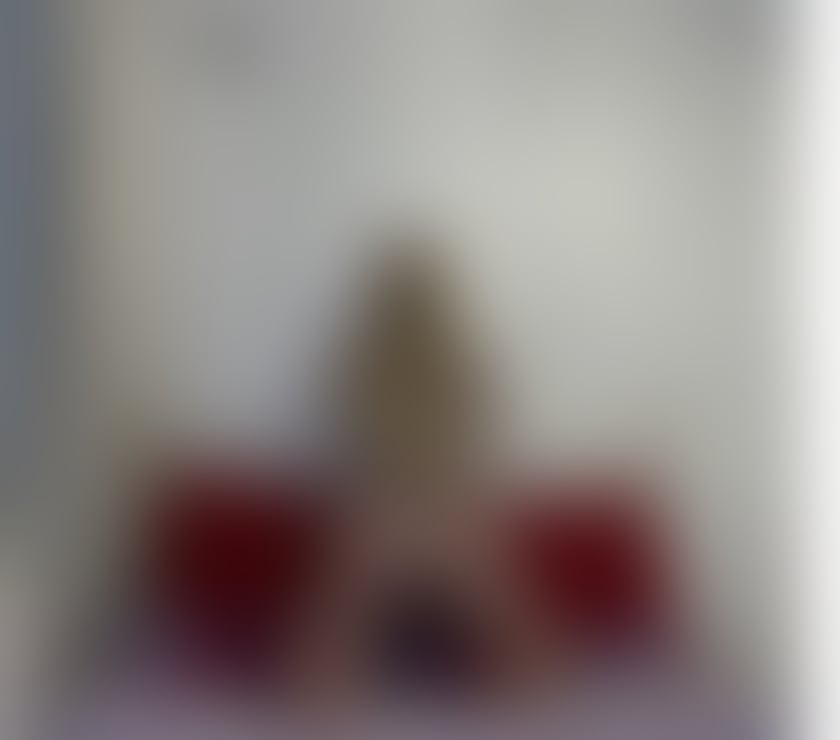 Escorts Buckinghamshire High Wycombe - Buckinghamshire - Photos for Party girl 🥳incall outcall🎀💋 real pictures💋