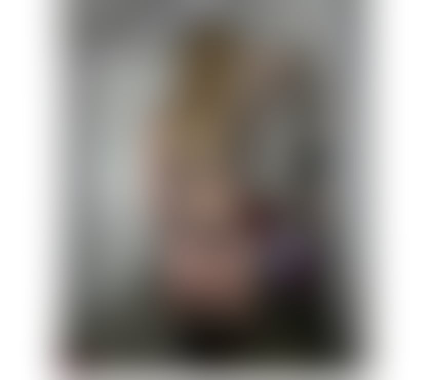 Escorts Buckinghamshire High Wycombe - Buckinghamshire - Photos for Party girl 🥳incall outcall🎀💋 real pictures💋