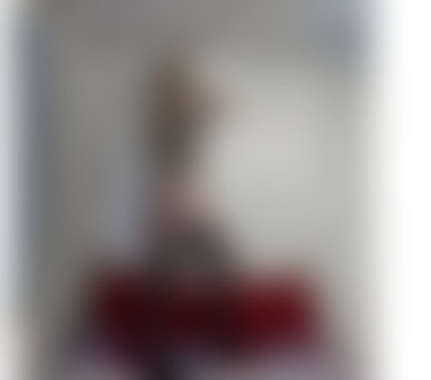 Escorts Buckinghamshire High Wycombe - Buckinghamshire - Photos for Party girl 🥳incall outcall🎀💋 real pictures💋