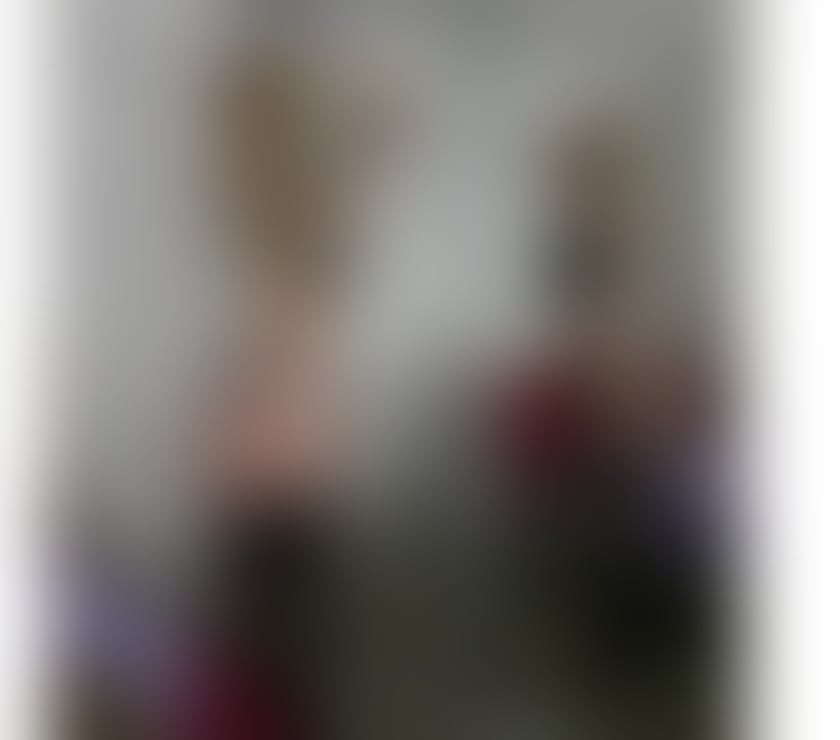 Party girl 🥳incall outcall🎀💋 real pictures💋