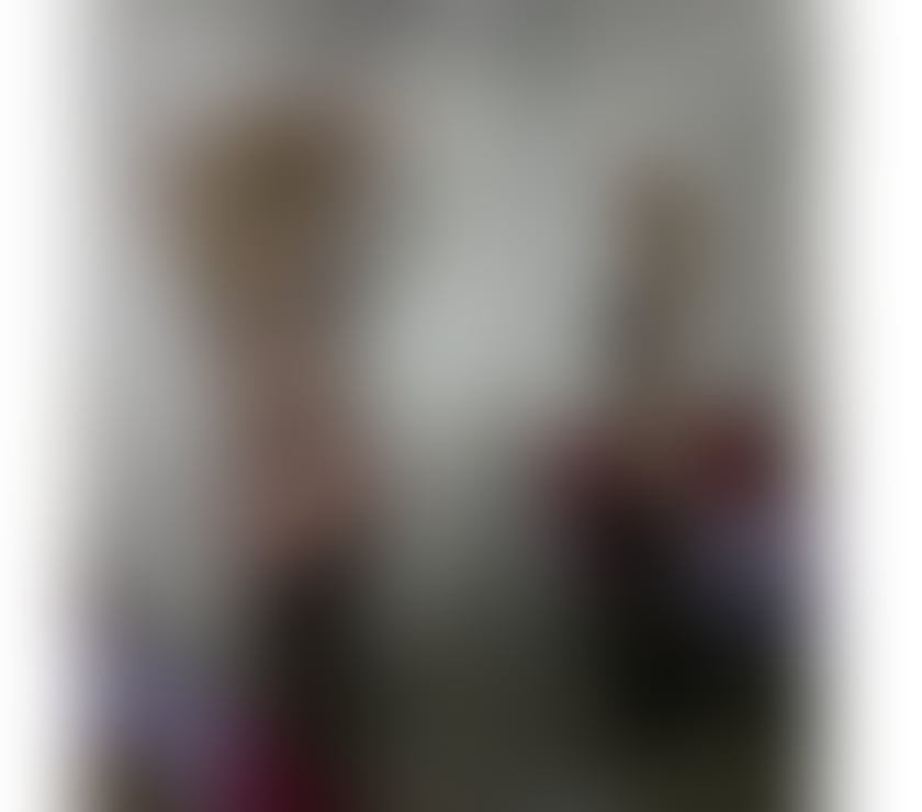 Escorts Buckinghamshire High Wycombe - Buckinghamshire - Photos for Party girl 🥳incall outcall🎀💋 real pictures💋