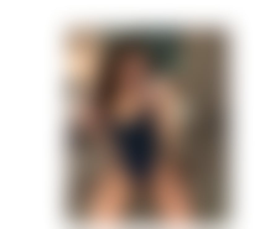  Escorts & Erotic Massage Telford Telford and Wrekin - Photos for ❤Sexy girl❤️the best OWO❤️100% real