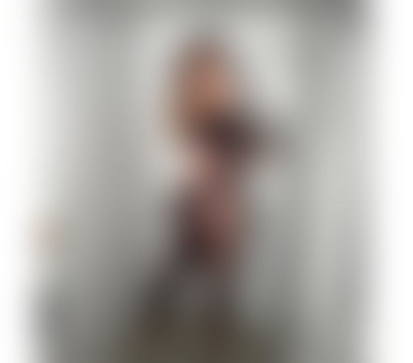  Escorts & Erotic Massage Telford Telford and Wrekin - Photos for ♥️Party Girl ♥️