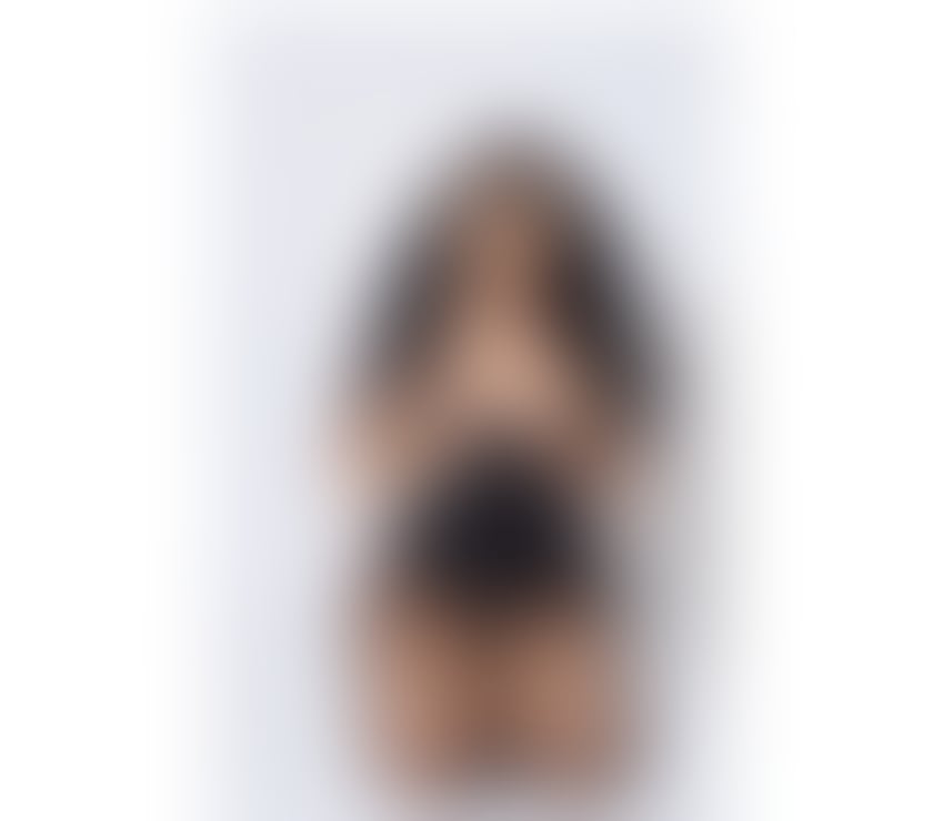 Escorts Shropshire Telford and Wrekin - Photos for ❤Sexy girl❤️the best OWO❤️100% real