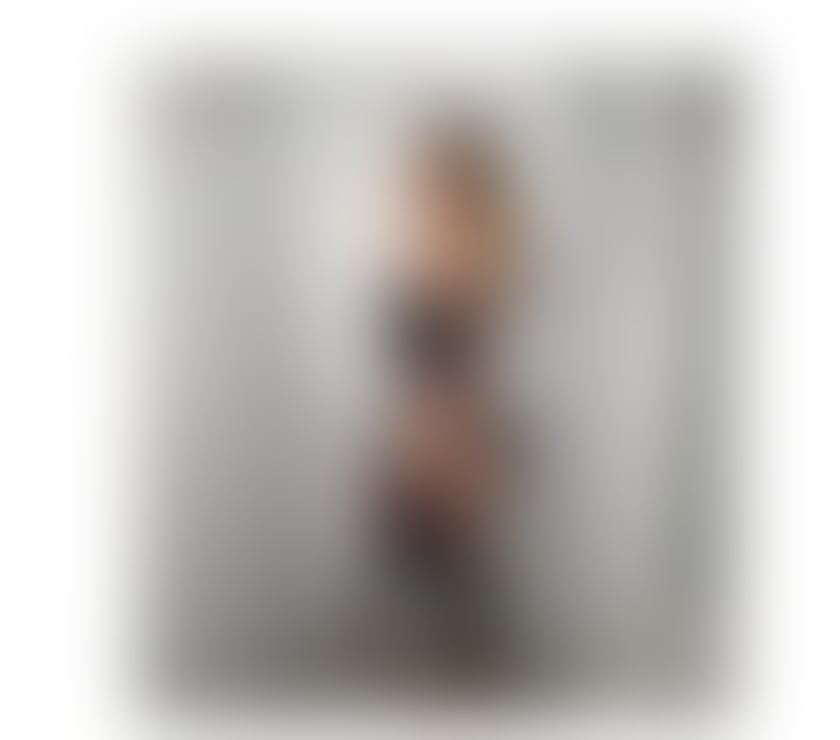  Escorts & Erotic Massage Telford Telford and Wrekin - Photos for ♥️Party Girl ♥️