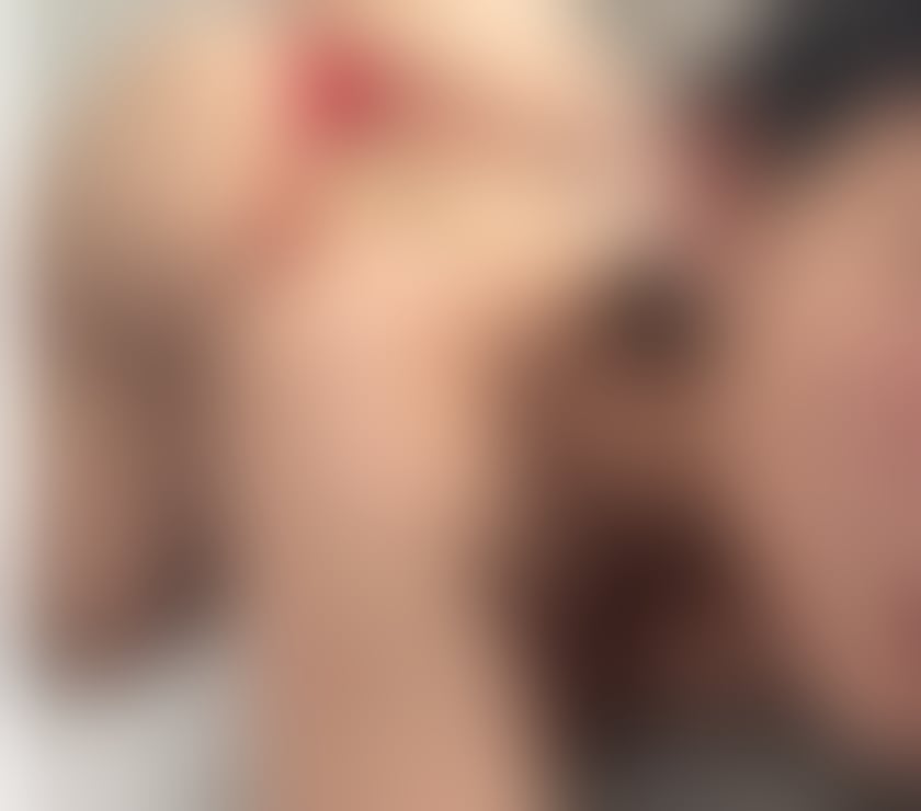 Escorts West Midlands Birmingham - Photos for BEST BJ OWO MILF BIG TITS NEW 💦