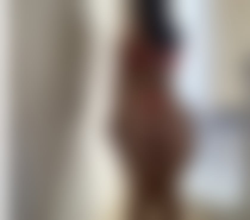 Escorts West Midlands Birmingham - Photos for BEST BJ OWO MILF BIG TITS NEW 💦