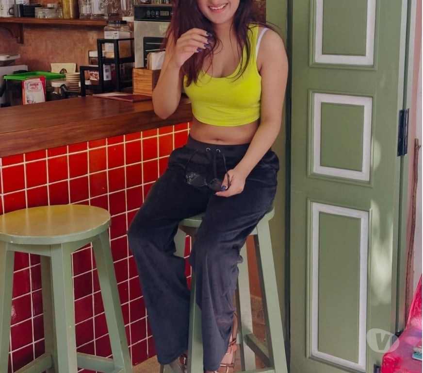 Escorts North West London Wembley Park - North West London - Photos for Indian Sweet Companion Here ❤️