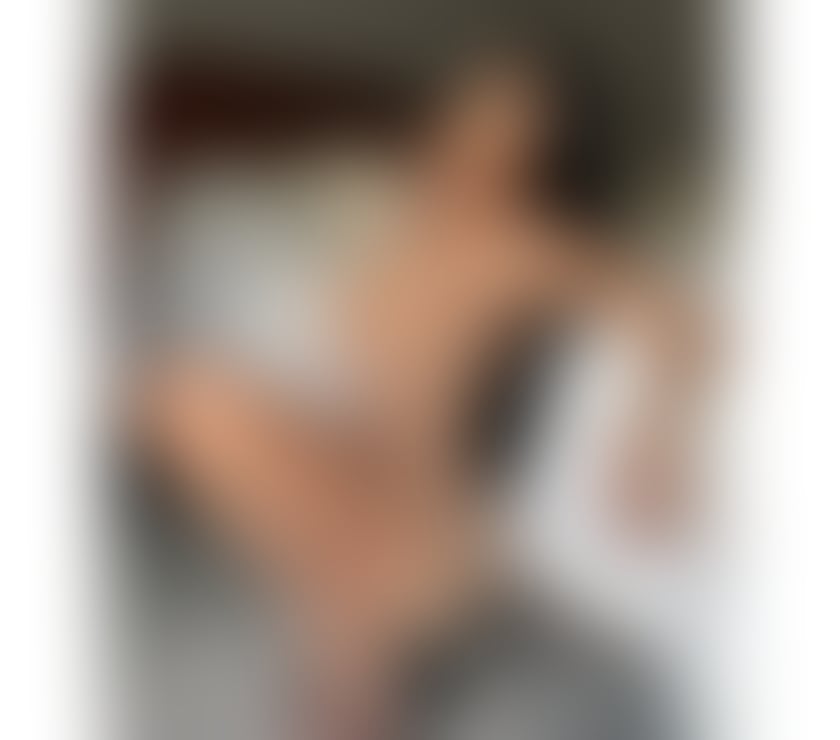 Escorts West Sussex Horsham - Photos for 🅾️UTCALL🦋💥NEW IN TOWN 🦋💥ONE WEEK ONLY