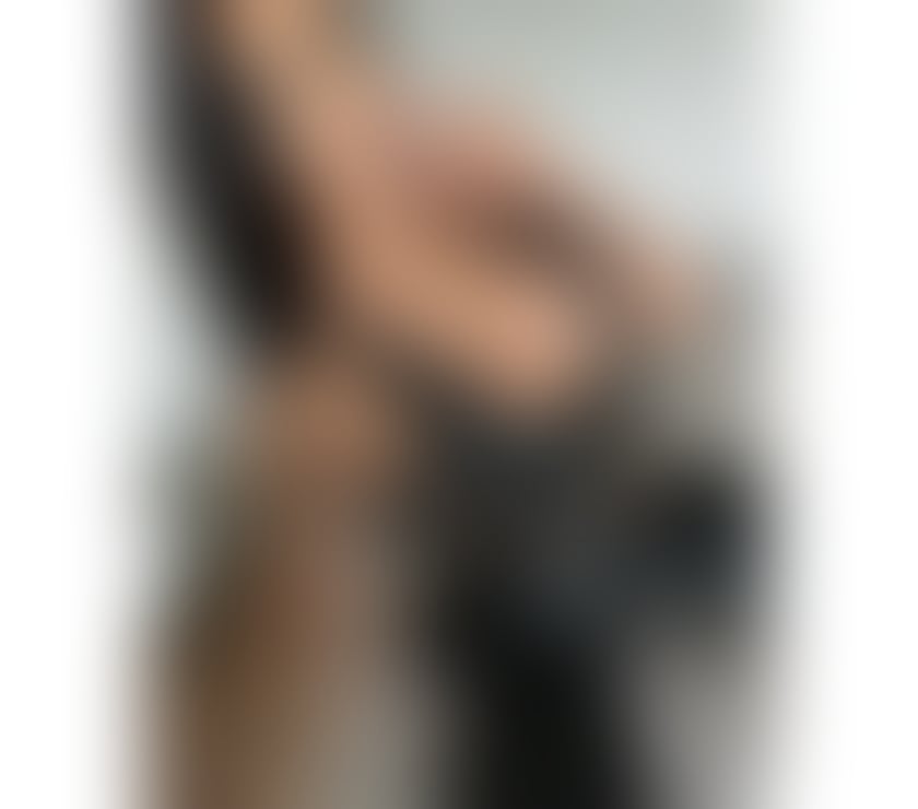 Escorts Clemsfold Horsham - Photos for 🅾️UTCALL🦋💥NEW IN TOWN 🦋💥ONE WEEK ONLY