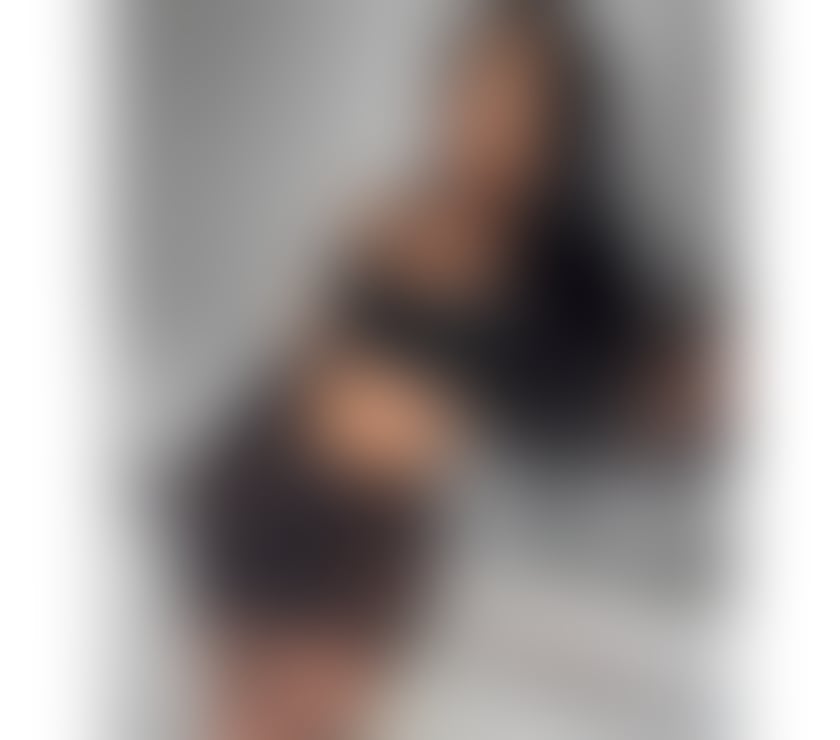 Escorts West Sussex Horsham - Photos for 🅾️UTCALL🦋💥NEW IN TOWN 🦋💥ONE WEEK ONLY