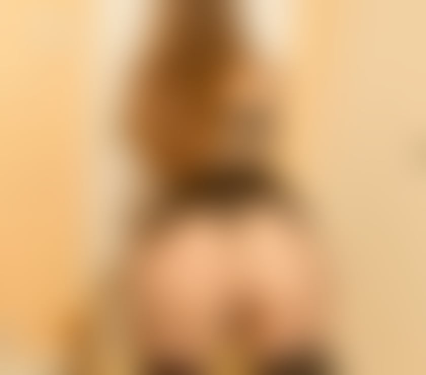 Escorts West Sussex Crawley - Photos for VICTORIA THE BEST SERVICE IN THREE BRIDGES Xx