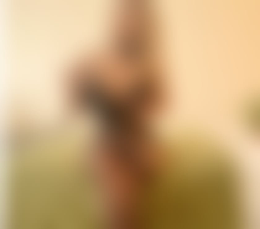 Escorts West Sussex Crawley - Photos for VICTORIA THE BEST SERVICE IN THREE BRIDGES Xx