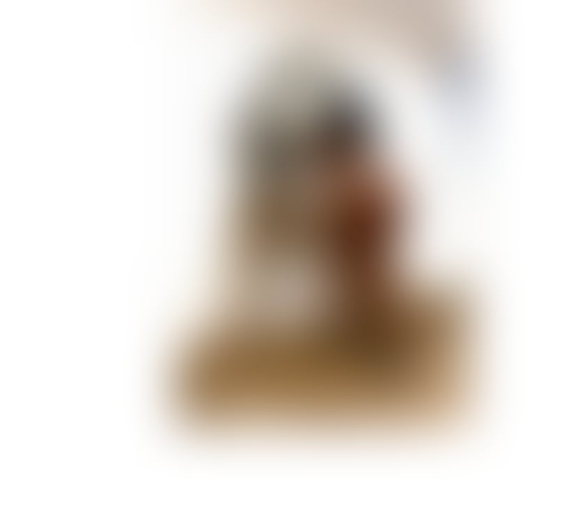 Escorts Shropshire Shrewsbury - Shropshire - Photos for Hi guys Eva 🔥 girl it's here for you ❤️