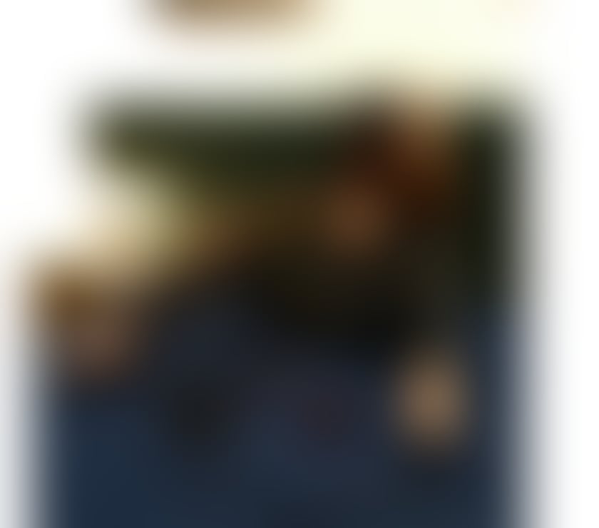 Escorts Shropshire Shrewsbury - Shropshire - Photos for Hi guys Eva 🔥 girl it's here for you ❤️