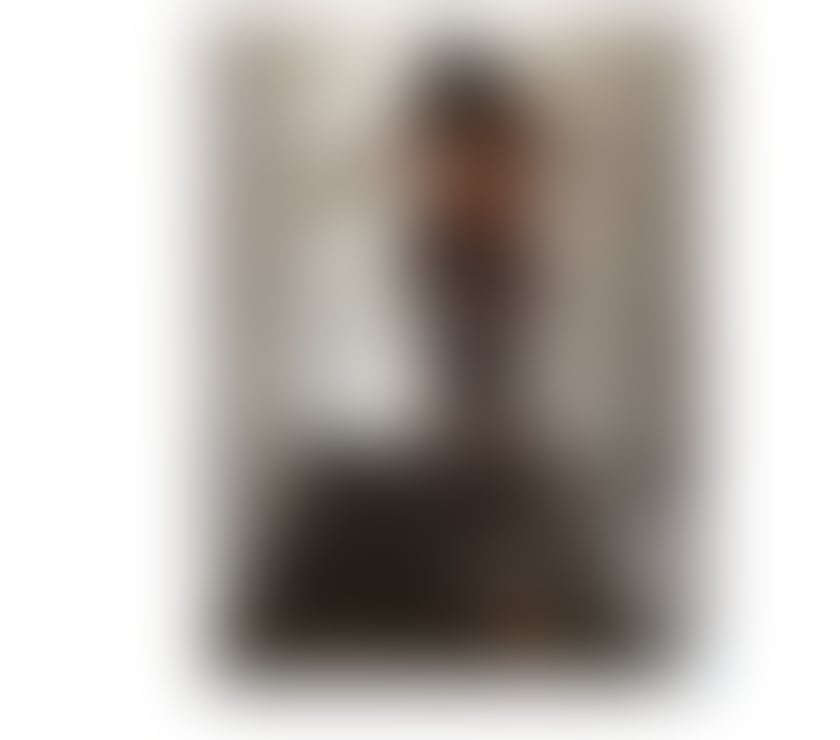 Escorts Shrewsbury Shropshire - Photos for Hi guys Eva 🔥 girl it's here for you ❤️