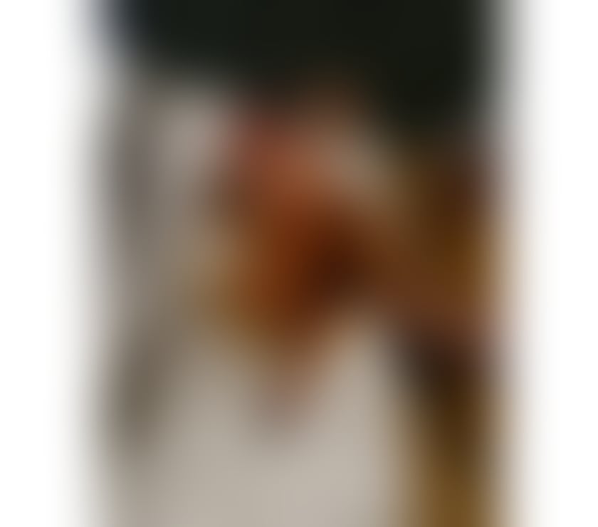 Escorts Shropshire Shrewsbury - Shropshire - Photos for Hi guys Eva 🔥 girl it's here for you ❤️