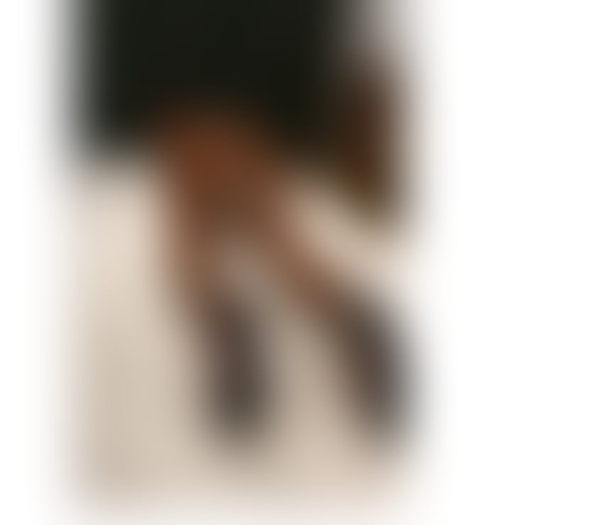 Escorts Shropshire Shrewsbury - Shropshire - Photos for Hi guys Eva 🔥 girl it's here for you ❤️