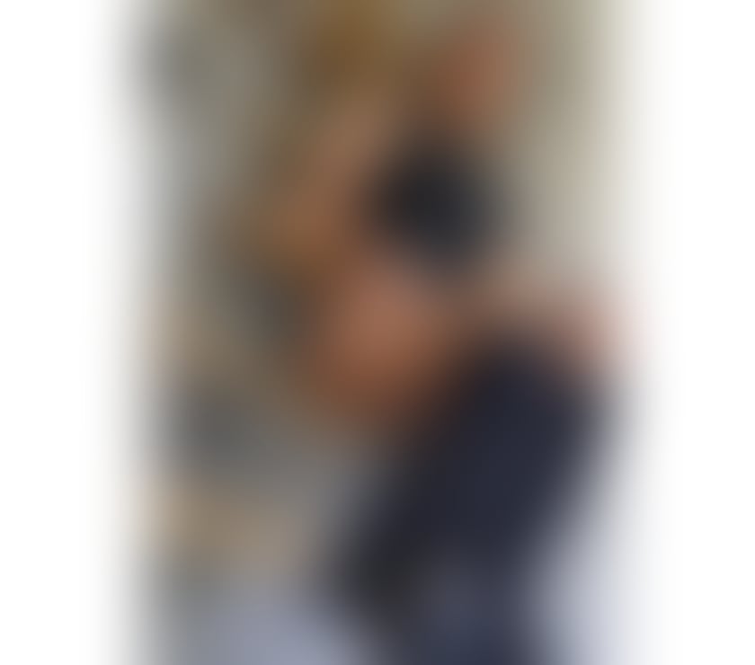 Escorts North West London Camden - Photos for MILF 👅 NINA 💦 UNLIMITED