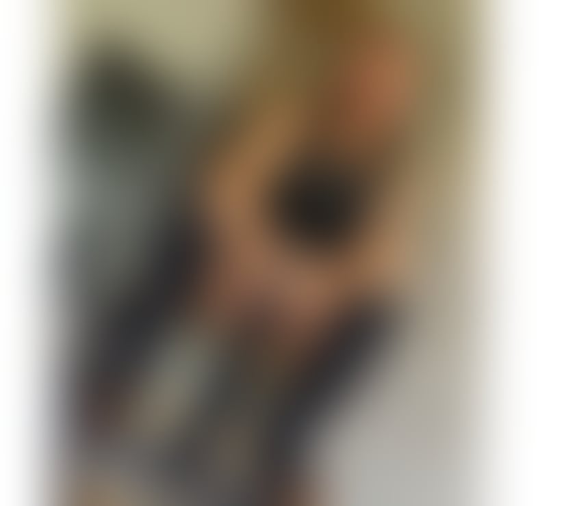 Escorts North West London Camden - Photos for MILF 👅 NINA 💦 UNLIMITED