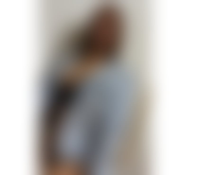 Escorts North West London Camden - Photos for MILF 👅 NINA 💦 UNLIMITED