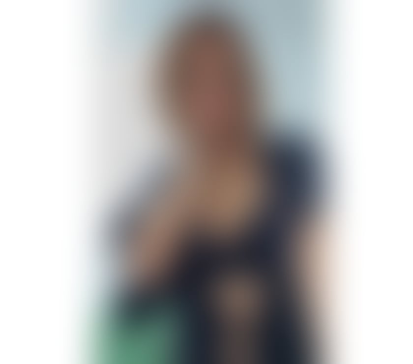 MILF 👅 NINA 💦 UNLIMITED