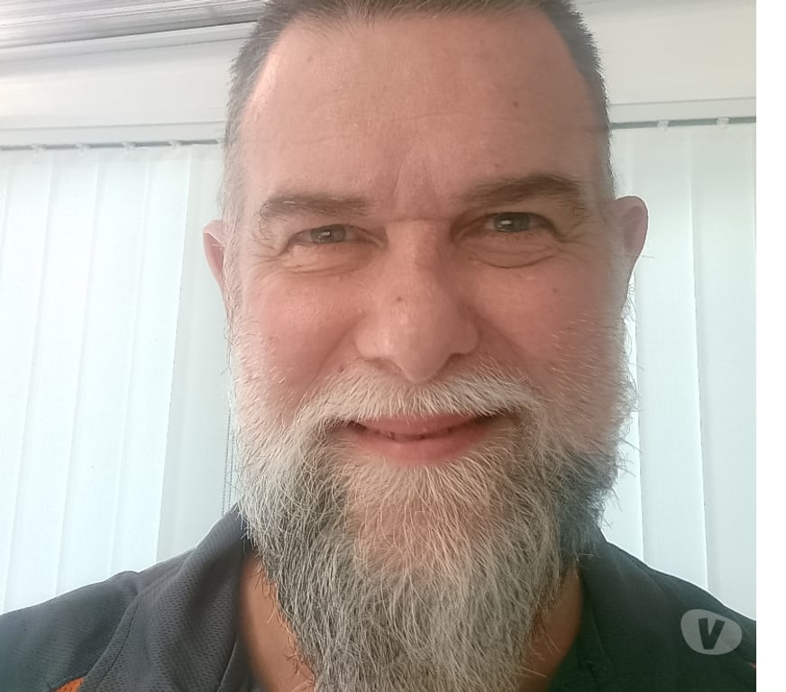 Full body massage Essex Chelmsford - Photos for Mobile Massage Therapy