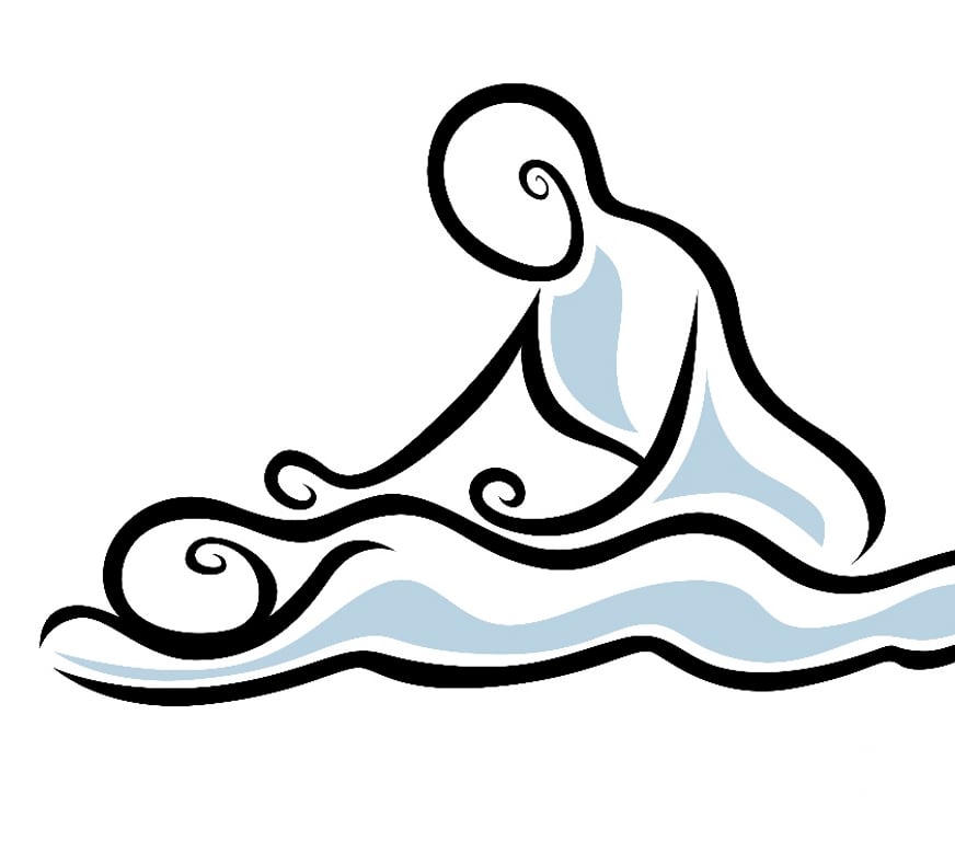 Full body massage Essex Chelmsford - Photos for Mobile Massage Therapy