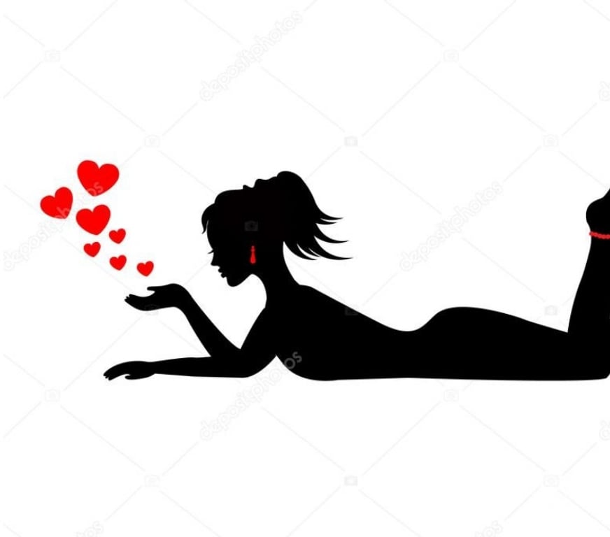 Full body massage Essex Chelmsford - Photos for Mobile Massage Therapy