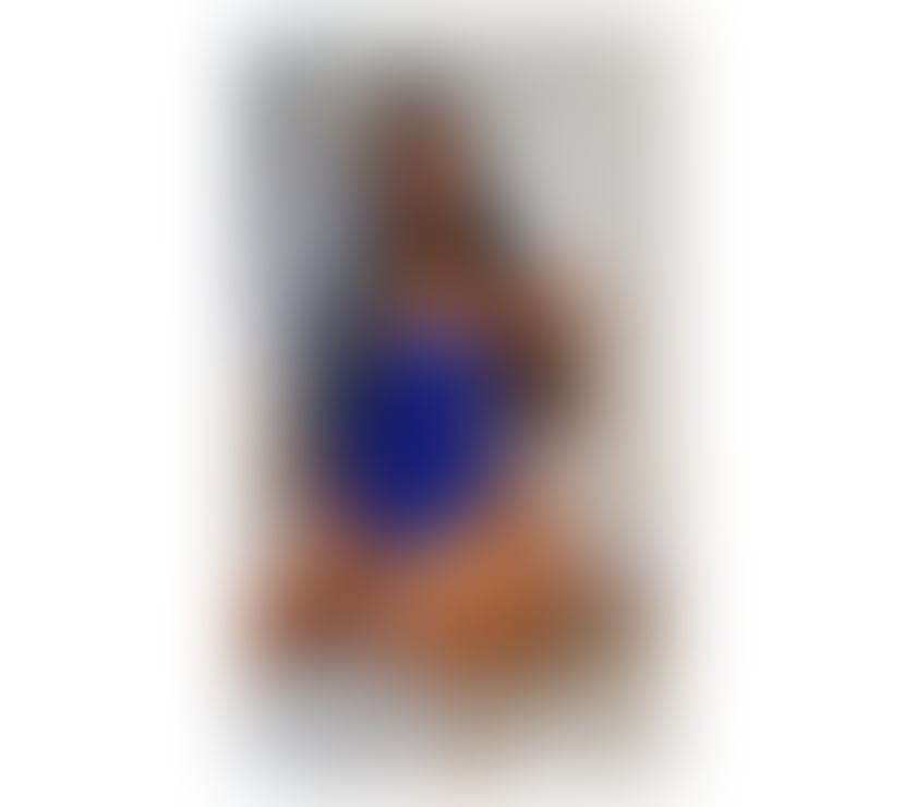 Escorts West London Hillingdon - Photos for 🌸AMAZING 🌸NEW CLASSY GIRL🌸wonderful 💦