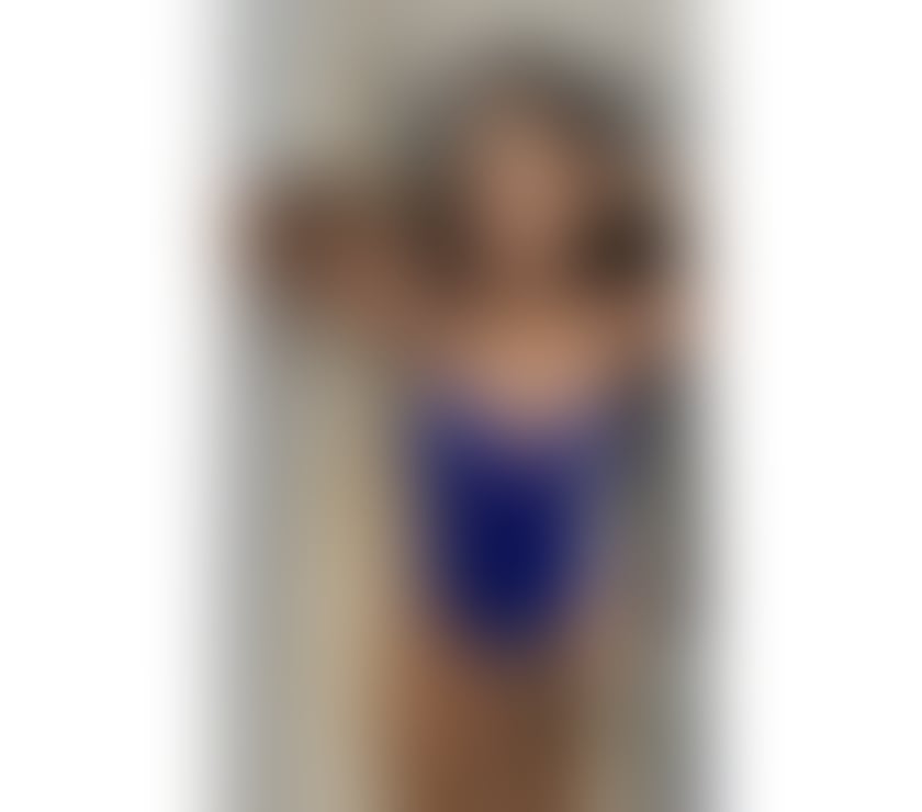 Escorts West London Hillingdon - Photos for 🌸AMAZING 🌸NEW CLASSY GIRL🌸wonderful 💦