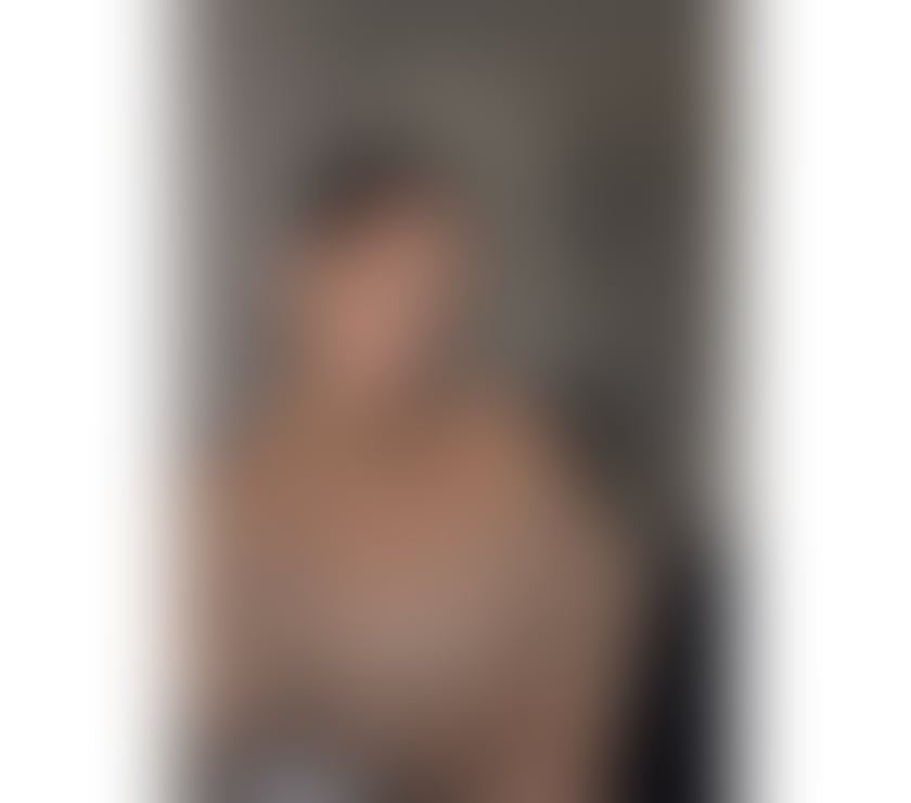 Escorts Bedfordshire Luton - Photos for ONLY OUTCALL 🩷AVAILABLE✅ REAL PHOTO 📸