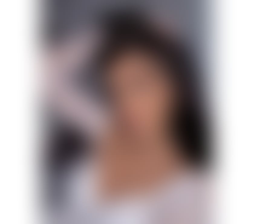 ONLY OUTCALL 🩷AVAILABLE✅ REAL PHOTO 📸