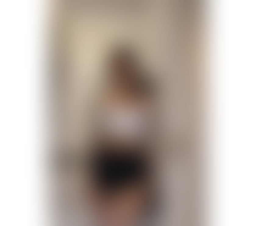 Escorts Bedfordshire Luton - Photos for ONLY OUTCALL 🩷AVAILABLE✅ REAL PHOTO 📸