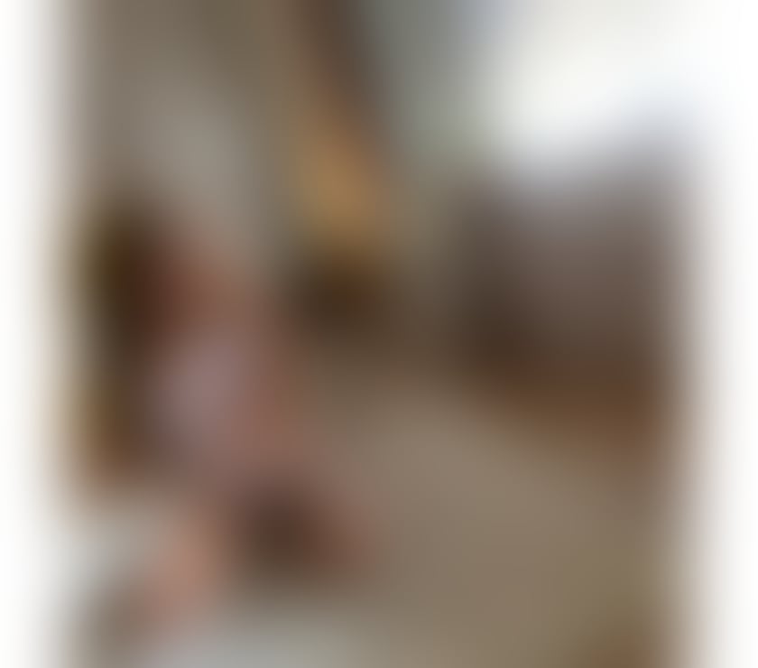 Escorts Merseyside Liverpool - Photos for 🥂PARTY GIRL🥂❤️INDEPENDENT ❤️ ALEXIS ❤️