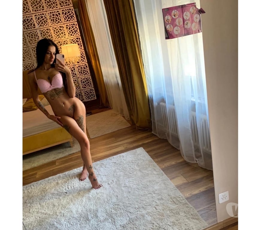 Escorts Merseyside Liverpool - Photos for 🥂PARTY GIRL🥂❤️INDEPENDENT ❤️ ALEXIS ❤️