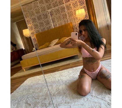 Escorts Old Swan Liverpool - Photos for 🥂PARTY GIRL🥂❤️INDEPENDENT ❤️ ALEXIS ❤️