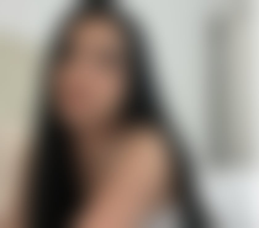 Escorts West Yorkshire Kirklees - Photos for Maria 🥵 Back in town‼️ sexy brunette✨️