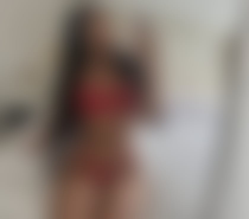 Escorts West Yorkshire Kirklees - Photos for Maria 🥵 Back in town‼️ sexy brunette✨️