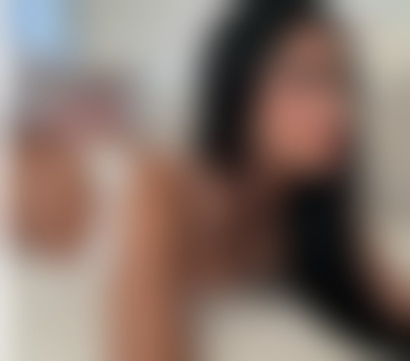 Escorts West Yorkshire Kirklees - Photos for Maria 🥵 Back in town‼️ sexy brunette✨️